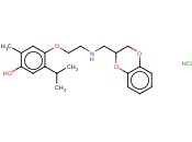7-(4-氟苯基)-8,10-二氧<span class='lighter'>杂</span>-3-<span class='lighter'>氮</span><span class='lighter'>杂</span>二<span class='lighter'>环</span>[5.2.1]癸烷<span class='lighter'>盐酸</span>