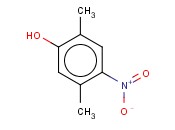 2,6-Dichloropurine