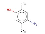 4-AMINO-2,5-DIMETHYLPHENOL