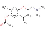 MOXISYLYTE