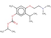 <span class='lighter'>异</span><span class='lighter'>丙</span>沙明