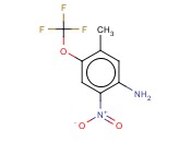CHEMWISH IC05811