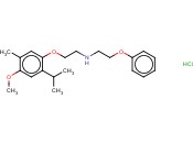 <span class='lighter'>苯</span>,1-(2-<span class='lighter'>氯</span>乙基)-4-(<span class='lighter'>三</span><span class='lighter'>氟</span><span class='lighter'>甲基</span>)-
