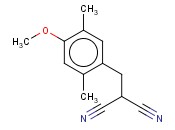 <span class='lighter'>D-</span>甘油-L-古洛-九糖<span class='lighter'>醇</span>,9-氨基-2,6:5,8-二脱水-7,9-二脱氧-,(8x)-