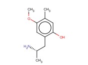 1H-<span class='lighter'>苯并咪唑</span>-2-甲胺,N,α-二<span class='lighter'>甲基</span>-,(R)-(9CI)
