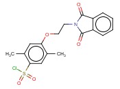 EMOLECULES 30176251