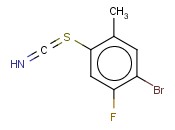 CHEMWISH IC03376
