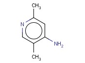 2,5-DIMETHYL-4-PYRIDINAMINE