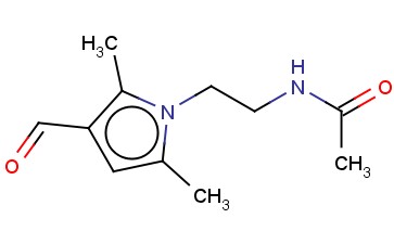 <span class='lighter'>阿</span>洛<span class='lighter'>西</span><span class='lighter'>坦</span>