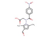 ASISCHEM B43482
