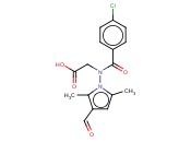 ASISCHEM B43478