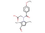 ASISCHEM B43485