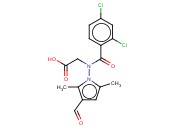ASISCHEM B43480
