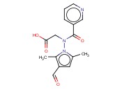 ASISCHEM B43484
