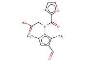 ASISCHEM B43486