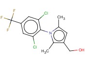 RARECHEM AL BD <span class='lighter'>1123</span>
