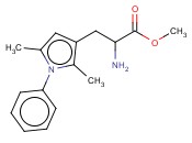 RARECHEM AL <span class='lighter'>MF</span> 0264