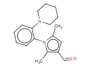 ASISCHEM B43426