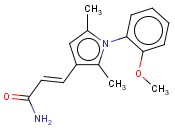 RARECHEM AL MA <span class='lighter'>2015</span>