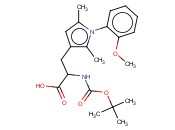 RARECHEM AL MD <span class='lighter'>2015</span>