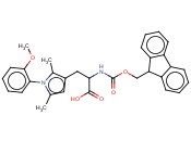 RARECHEM AL ME <span class='lighter'>2015</span>