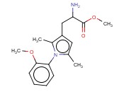 RARECHEM AL MF <span class='lighter'>2015</span>