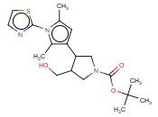 ASWMEDCHEM <span class='lighter'>22</span>-0648
