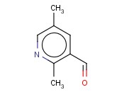2,5-DIMETHYLNICOTINALDEHYDE