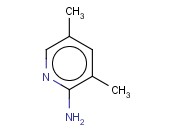 3,5-DIMETHYLPYRIDIN-2-AMINE