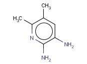 N-(<span class='lighter'>二</span>甲基-lambda~4~-<span class='lighter'>硫</span>烷亚基)-4-(<span class='lighter'>二</span>丙基<span class='lighter'>氨基</span>)-3,5-<span class='lighter'>二硝基苯</span>磺酰胺