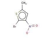 4-[3-(<span class='lighter'>二甲</span><span class='lighter'>氨基</span>)丙基]苯酚盐酸