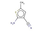 Olanzapine int