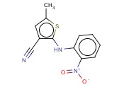 Olanzapine int