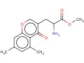 RARECHEM AL <span class='lighter'>MF</span> 0265
