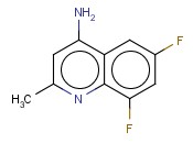 环戊乙酰腈,2,2-二甲基-3-羰基-, (S)- (9CI)