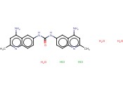 LABOTEST-BB LT00244842