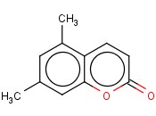 5,7-DIMETHYL-2H-CHROMEN-2-ONE