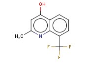 4-硫代吗啉羧酸
