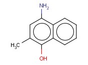 <span class='lighter'>Vitamin</span> K