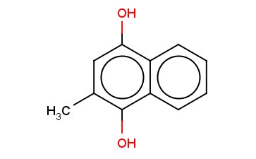<span class='lighter'>VITAMIN</span> <span class='lighter'>K3</span>