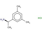 (1R)-1-(3,5-DIMETHYLPHENYL)ETHYLAMINE-HCL