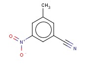 3-METHYL-5-NITROBENZONITRILE