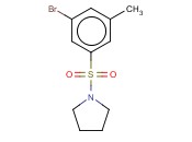 3-<span class='lighter'>溴</span>-2-甲氧基-5-<span class='lighter'>三</span>氟<span class='lighter'>甲基</span><span class='lighter'>吡啶</span>
