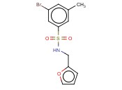 3-<span class='lighter'>溴</span>-2-甲氧基-5-<span class='lighter'>三</span>氟<span class='lighter'>甲基</span><span class='lighter'>吡啶</span>