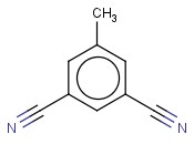 5-甲基异<span class='lighter'>邻</span><span class='lighter'>苯</span><span class='lighter'>二甲</span>腈