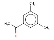 3,5-<span class='lighter'>二</span>甲基<span class='lighter'>苯乙酮</span>
