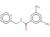 1-<span class='lighter'>哌啶</span>羧酸,4-[(<span class='lighter'>甲基</span><span class='lighter'>氨基</span>)<span class='lighter'>甲基</span>]-, 2-丙烯-1-基酯