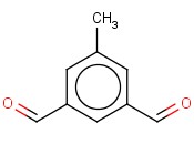 5-甲基<span class='lighter'>异</span>苯二<span class='lighter'>醛</span>