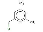 3,5-DIMETHYLBENZYL CHLORIDE