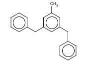 <span class='lighter'>二</span>苄基甲苯